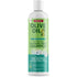 ORS olive oil Max Moist Sulf Free Shampoo 16oz - gtworld.de
