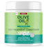 ORS Olive Oil Max Moisture Deep Conditioner 20 Oz - Gtworld.de