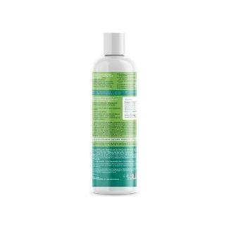 ORS Olive Oil Max Moisture Leave - In Conditioner 16oz - Gtworld.de