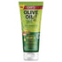 ORS Olive Oil No - Grease Creme Styler With Argan Oil For Taming Frizz 5oz - gtworld.de