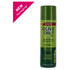 ORS Olive Oil Nourishing Sheen Spray 472ml - gtworld.de