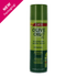 ORS Olive Oil Nourishing Sheen Spray 472ml - gtworld.de
