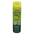 ORS Olive Oil Nourishing Sheen Spray W Coconut Oil 404 ml - gtworld.de