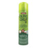 ORS Olive Oil Nourishing Sheen Spray W Coconut Oil 404 ml - gtworld.de