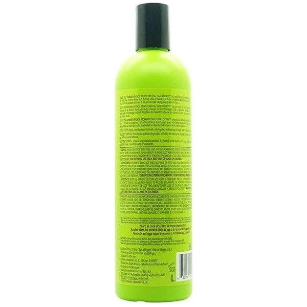 ORS Olive Oil Oil Moisturizing Hair Lotion 680ml - Gtworld.de