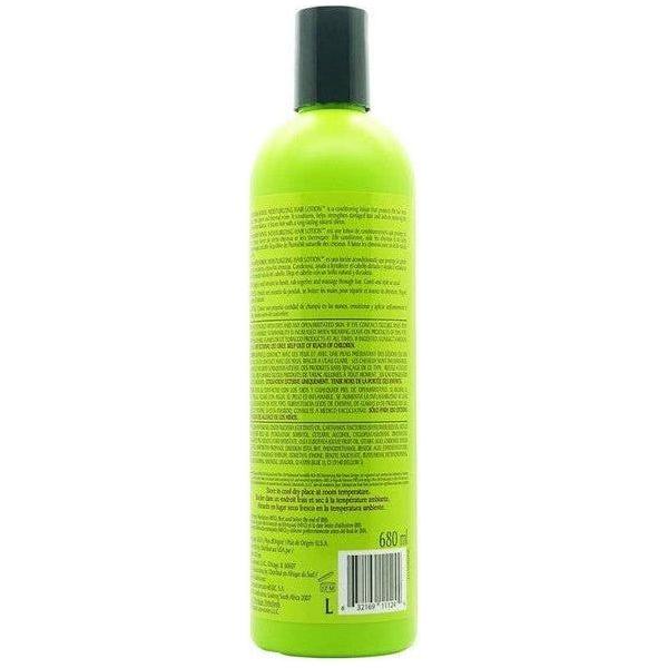 ORS Olive Oil Oil Moisturizing Hair Lotion 680ml - Gtworld.de