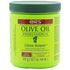 ORS Olive Oil Professional Creme Relaxer, Normal 531g - Gtworld.de