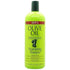 ORS Olive Oil Professional Neutralizing Shampoo 1000ml - Gtworld.de