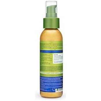 ORS Olive Oil Relax &amp; Restore Retain Length Seal &amp; Wrap Serum 4oz - Gtworld.de