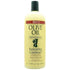 ORS Olive Oil Replenishing Conditioner 1000ml - Gtworld.de