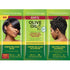 ORS Olive Oil Touch - Up No Lye Hair Relaxer Normal - Gtworld.de