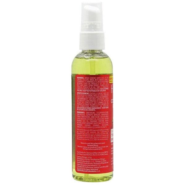 ORS Hair Repair Silkening Serum 127ml