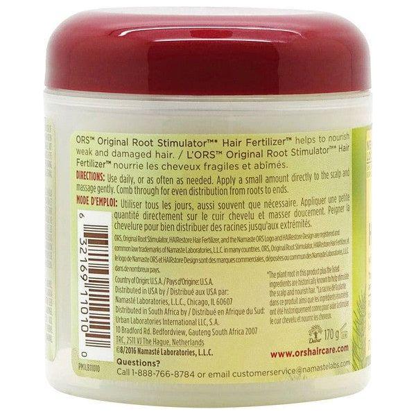 ORS HaiRestore Hair Fertilizer 170g