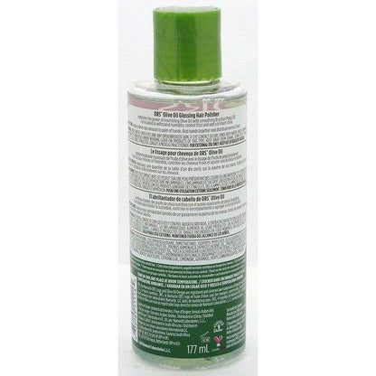 ORS Olive Oil Glossing Hair Polisher 177ml 