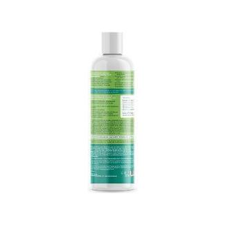 ORS Olive Oil Max Moisture Leave-In Conditioner 16oz