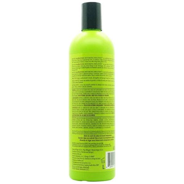 ORS Olive Oil Oil Moisturizing Hair Lotion 680ml