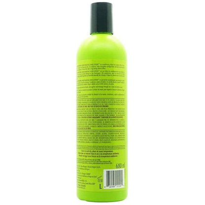 ORS Olive Oil Oil Moisturizing Hair Lotion 680ml