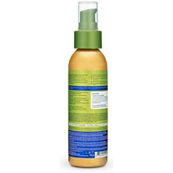 ORS Olive Oil Relax &amp; Restore Retain Length Seal and Wrap Serum 4oz