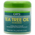 ORS Tea Tree Oil 162ml - Gtworld.de