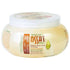 Ossat Natural Curl - Wave Twist Shaping Gelly 16oz - Gtworld.de