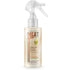 Ossat Naturals Natural Oils Moisture Mist 177ml - gtworld.de