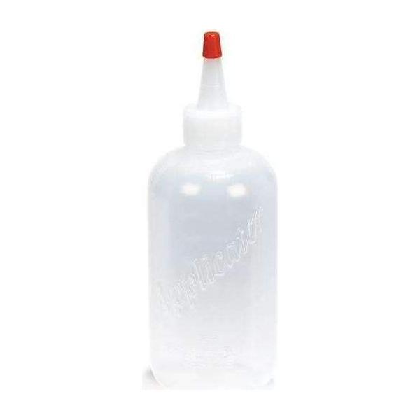 Ozen Applicator Bottle 8oz - Gtworld.de