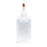 Ozen Applicator Bottle 8oz - Gtworld.de