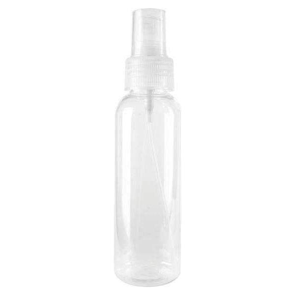 Ozen Spray Top Travel Bottle 3oz