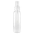 Ozen Spray Top Travel Bottle 3oz - Gtworld.de