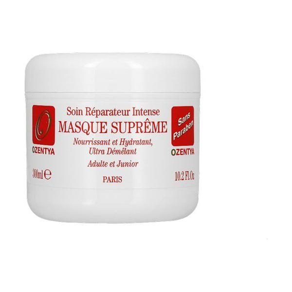 Ozentya Masque Supreme 300ml