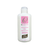 Ozentya Shampoo Argan Junior 250ml - gtworld.de