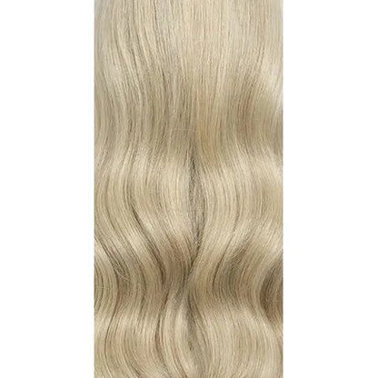 Hair By Sleek SP 101 Natasha Lace Wig