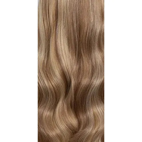 Hair By Sleek SP 101 Natasha Lace Wig