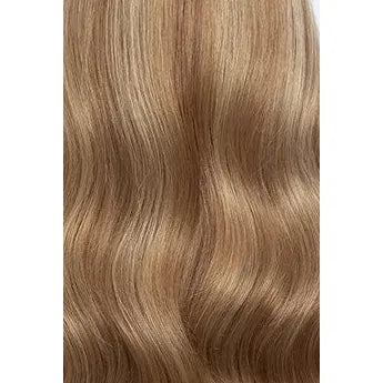 Hair By Sleek SP 101 Natasha Lace Wig