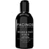 Pacinos Beard & Face Scrub 118Ml - gtworld.de