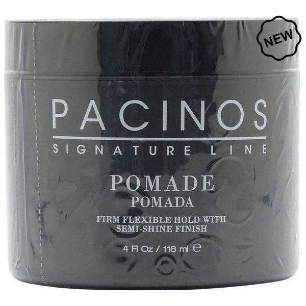 Pacinos HSignature Line Pomade 118ml - Gtworld.de