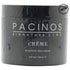 Pacinos Signature Line Sculpting Wachs - Creme 118ml - Gtworld.de