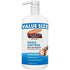 Palmers Cocoa Butter Formula Body Lotion 1 Litre - gtworld.de