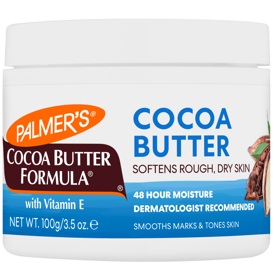 Palmer&