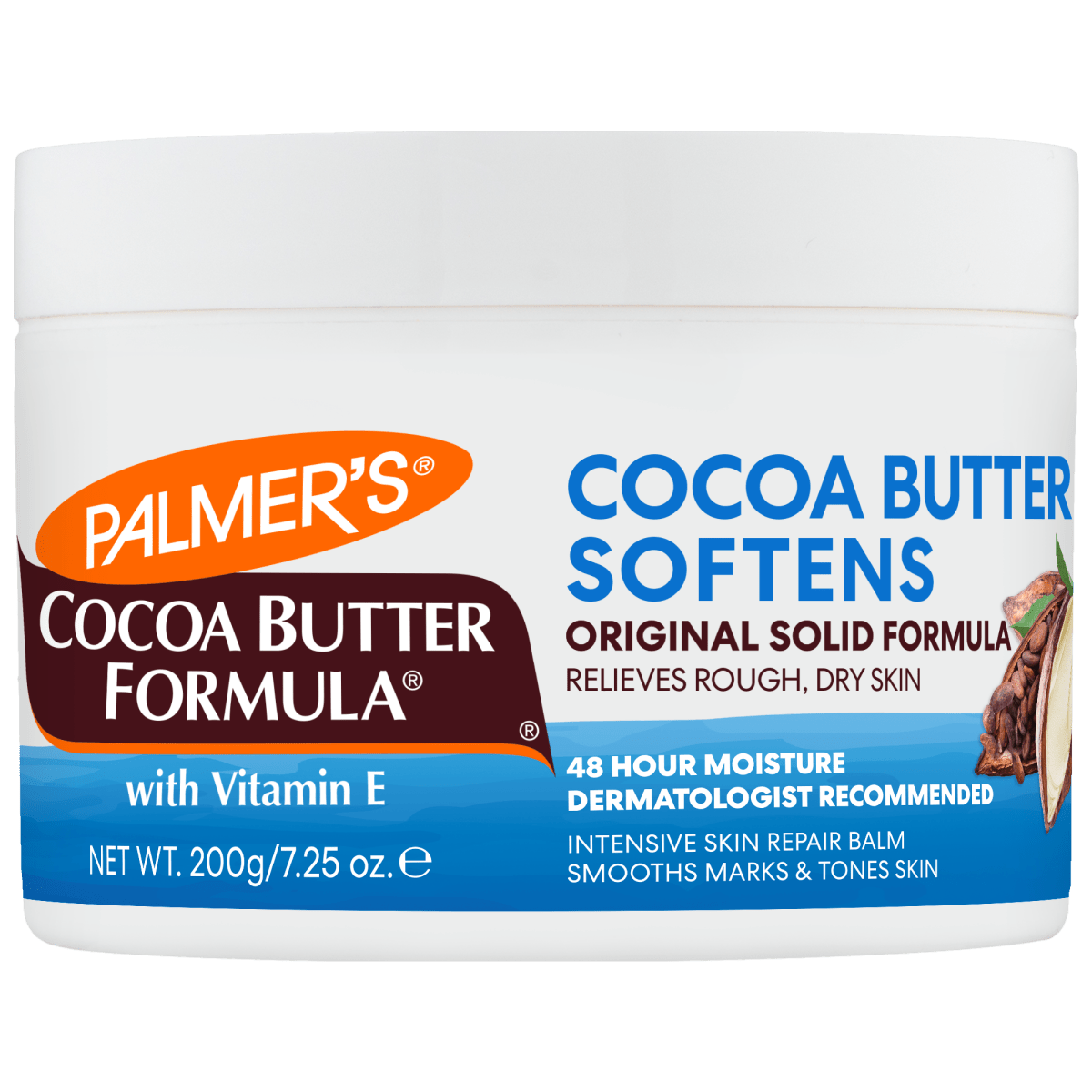 Palmer&