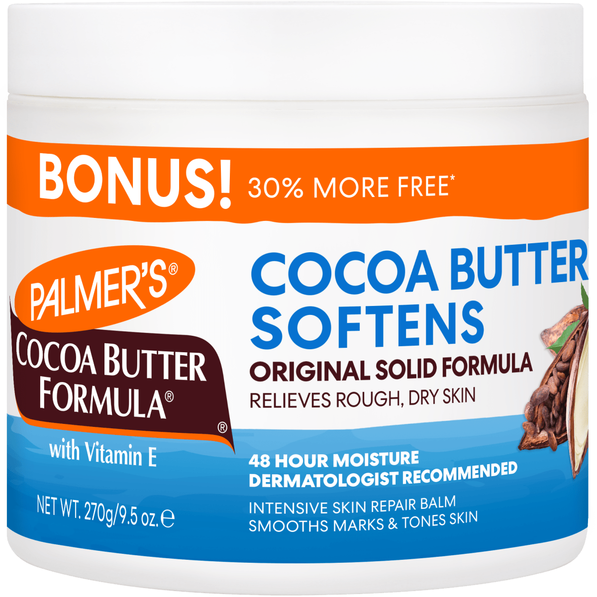 Palmer&