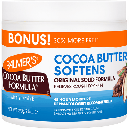 Palmer&