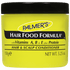 Palmer&