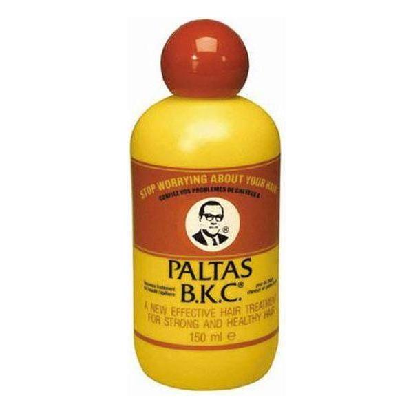 Paltas B.K.C Hair Treatment 150ml - gtworld.de