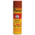 Paltas Bkc Oil Sheen Spray 500Ml - Gtworld.de