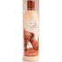 Paris Collection Coco Shakira Sexy Body Lotion 473Ml - Gtworld.de