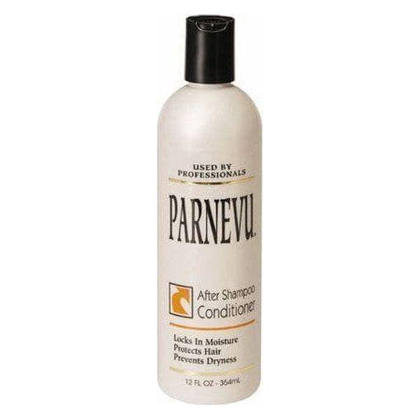 Parnevu After Shampoo Conditioner 354Ml - gtworld.de