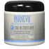 Parnevu Leave In Conditioner Exrtra Dry 16oz - gtworld.de