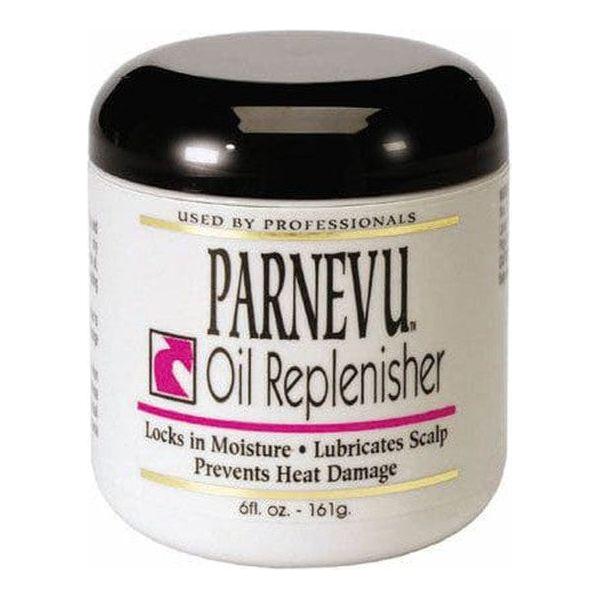 Parnevu Oil Replenisher 177Ml