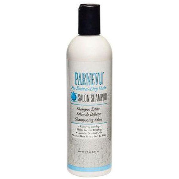 Parnevu Salon Shampoo 354Ml